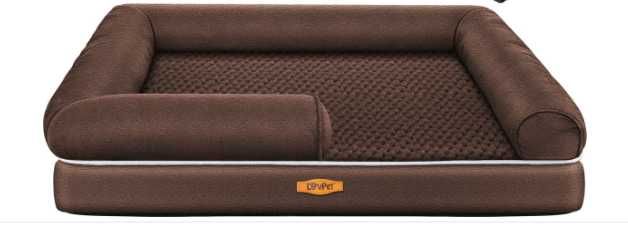 Legowisko ortopedyczne dla psa LOVPET