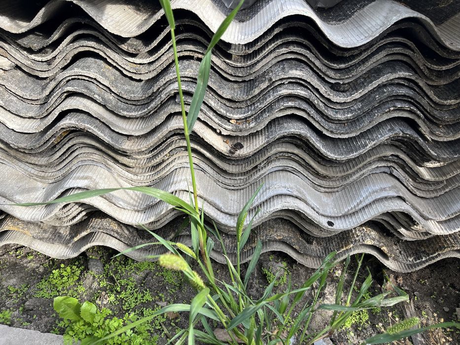 Продам шифер