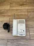 Стационарный телефон Panasonic KX-T 4311 BX-W