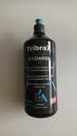 Pasta polerska Tribrax  X-COARSE 1L