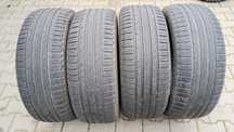 4x 265/60R18 Nokian Line SUV Lato Używane FV Siedlce