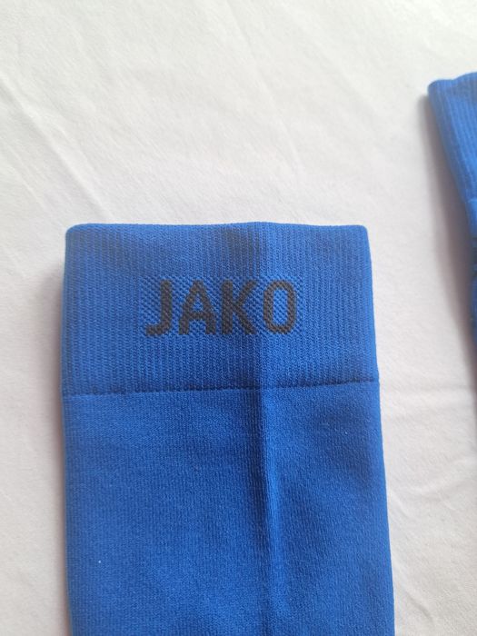 Skarpetki sportowe JAKO