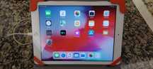 Ipad em otimo estado