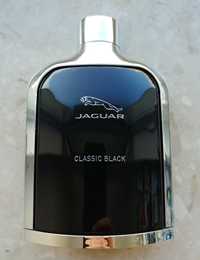 Jaguar Classic Black