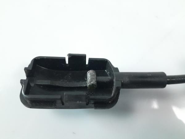 Fechadura / fecho porta frente direito RENAULT Megane III Grandtour (K