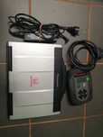 Tester diagnostyczny Honda