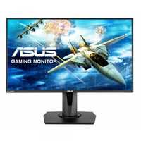 Monitor Asus VG278Q TN 27" FHD 16:9 144Hz FreeSync / G-SYNC Compatible