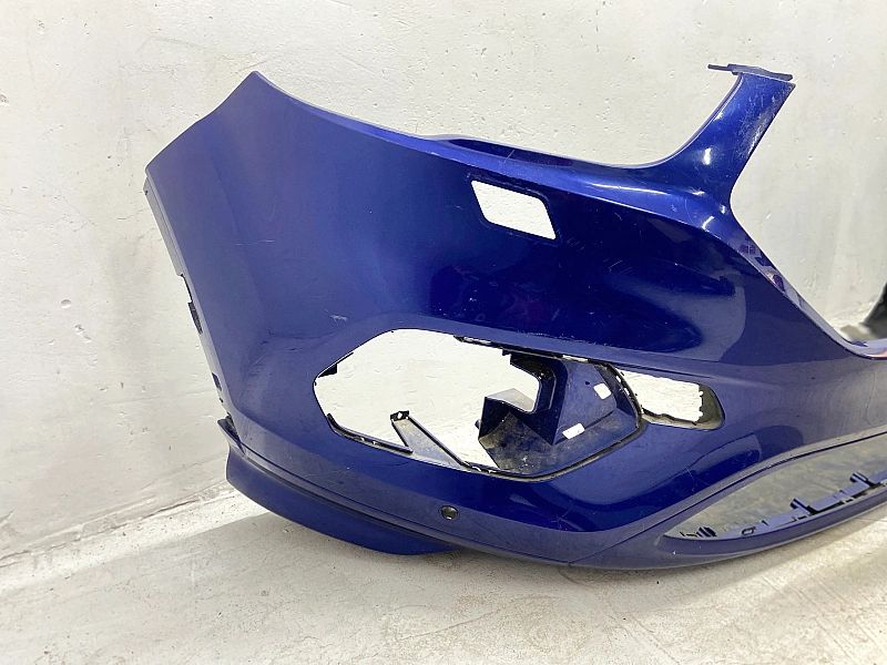 Zderzak Przód Przedni Ford Kuga Ii Lift Spr