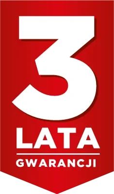 Wiertarka Młotowiertarka Młot Udarowy Mocna Sds+ Wiertła Szpicak Waliz