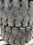 Opony Continental 355/65-15r