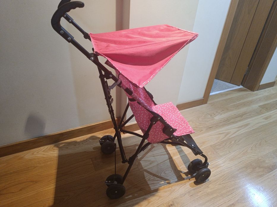 Bengala criança Safety 1st