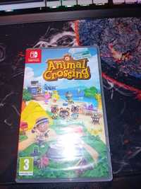 Animal crossing news horizon