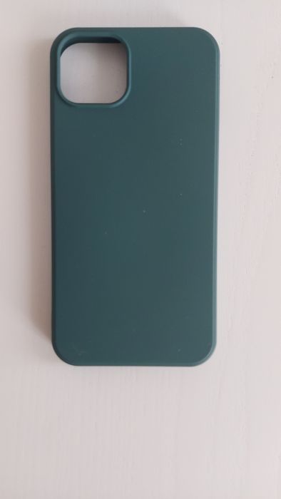 Capas iphone 13 NOVAS