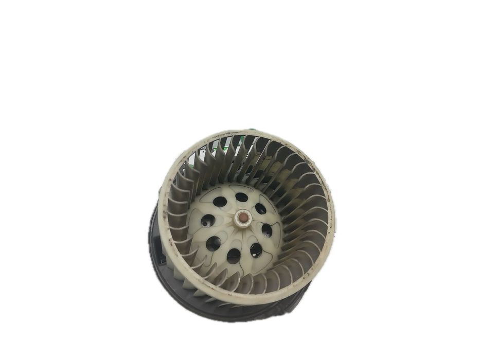 Motor da chauffage / sofagem PEUGEOT 307 (3A/C)