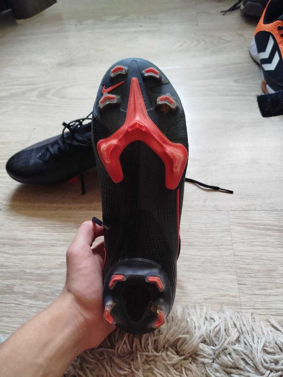 ‼️Nike Mercurial Vapor 13‼️