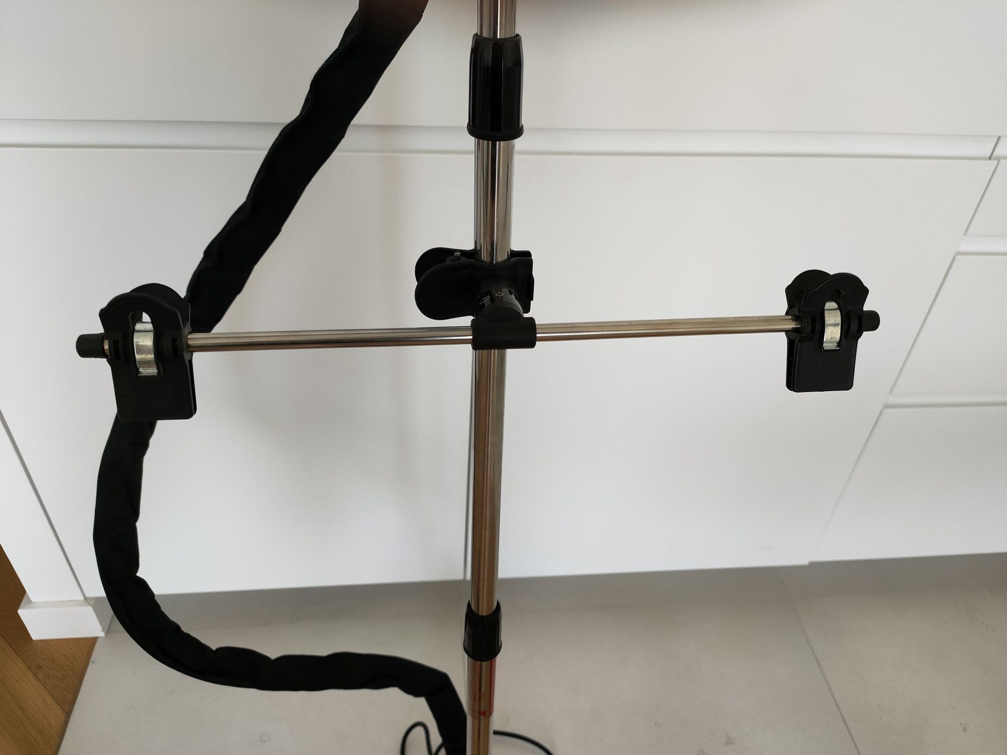 Parownica Steamaster J-01