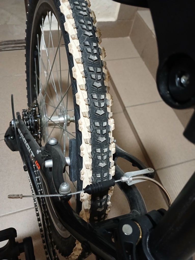 Rower Kross 24/13