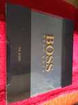 Hugo boss woda toaletowa plus sztyft