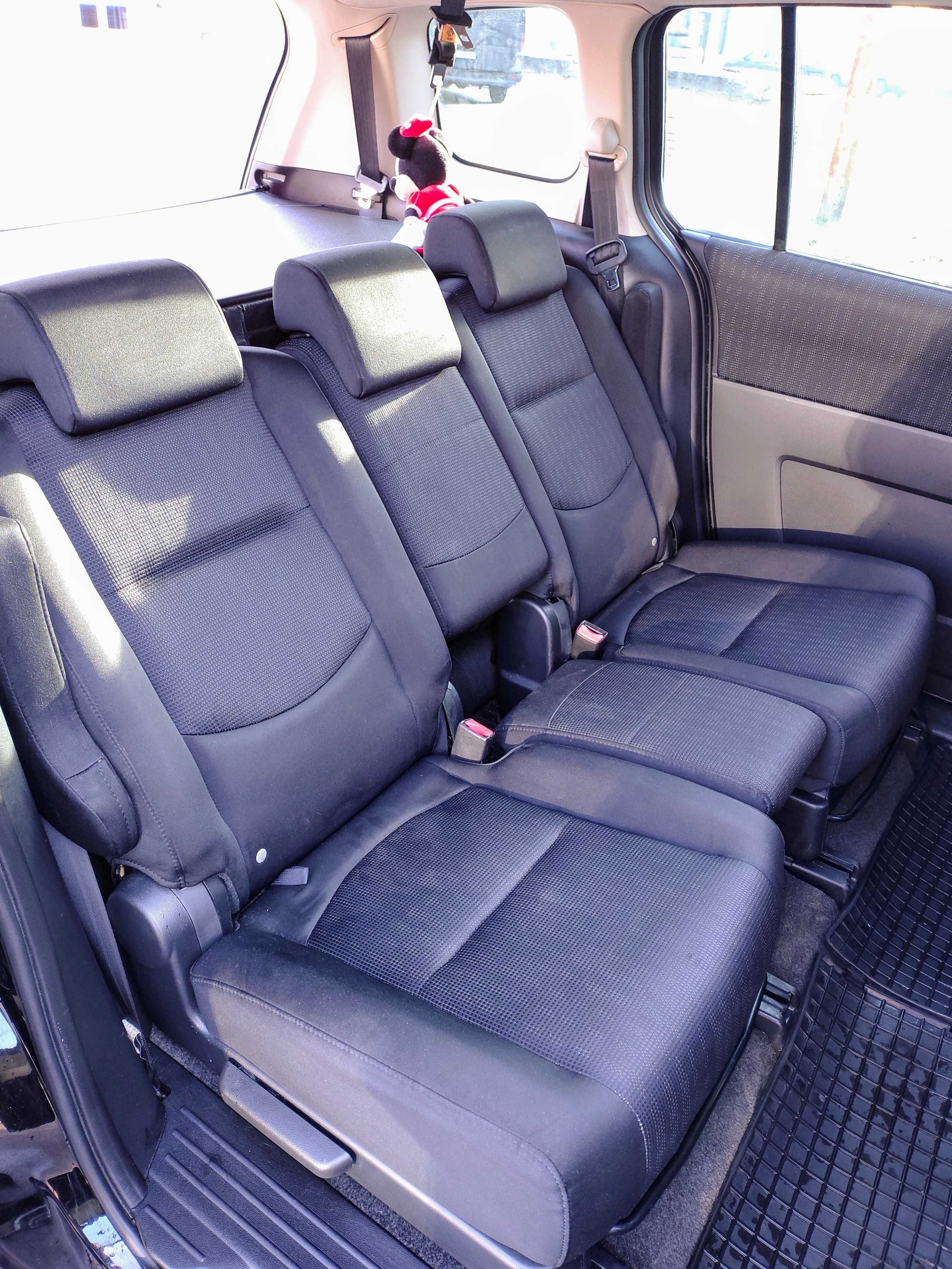 Продам автомобіль Mazda 5, 2010 року