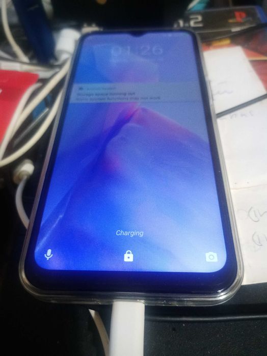 OPPO X8 Pro 12GB ROM + 512GB RAM