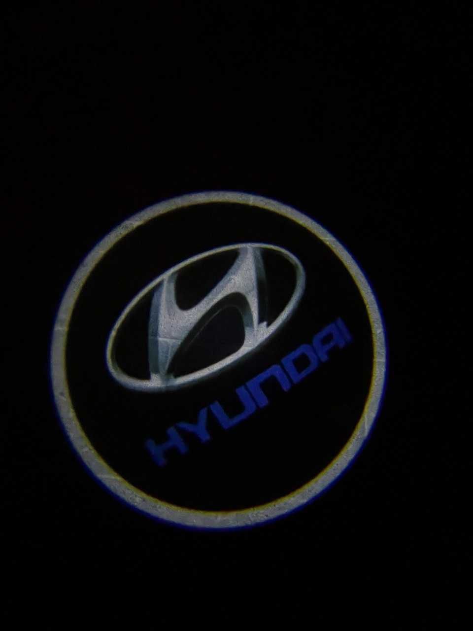 Hyundai Elantra Sport 1.6 T-GDi (204 к.с.) 7-DCT