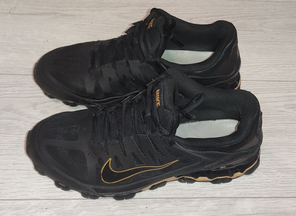 Чоловічі кросівки  NikeReax8TrMesh(size 42'5))(без торгу)