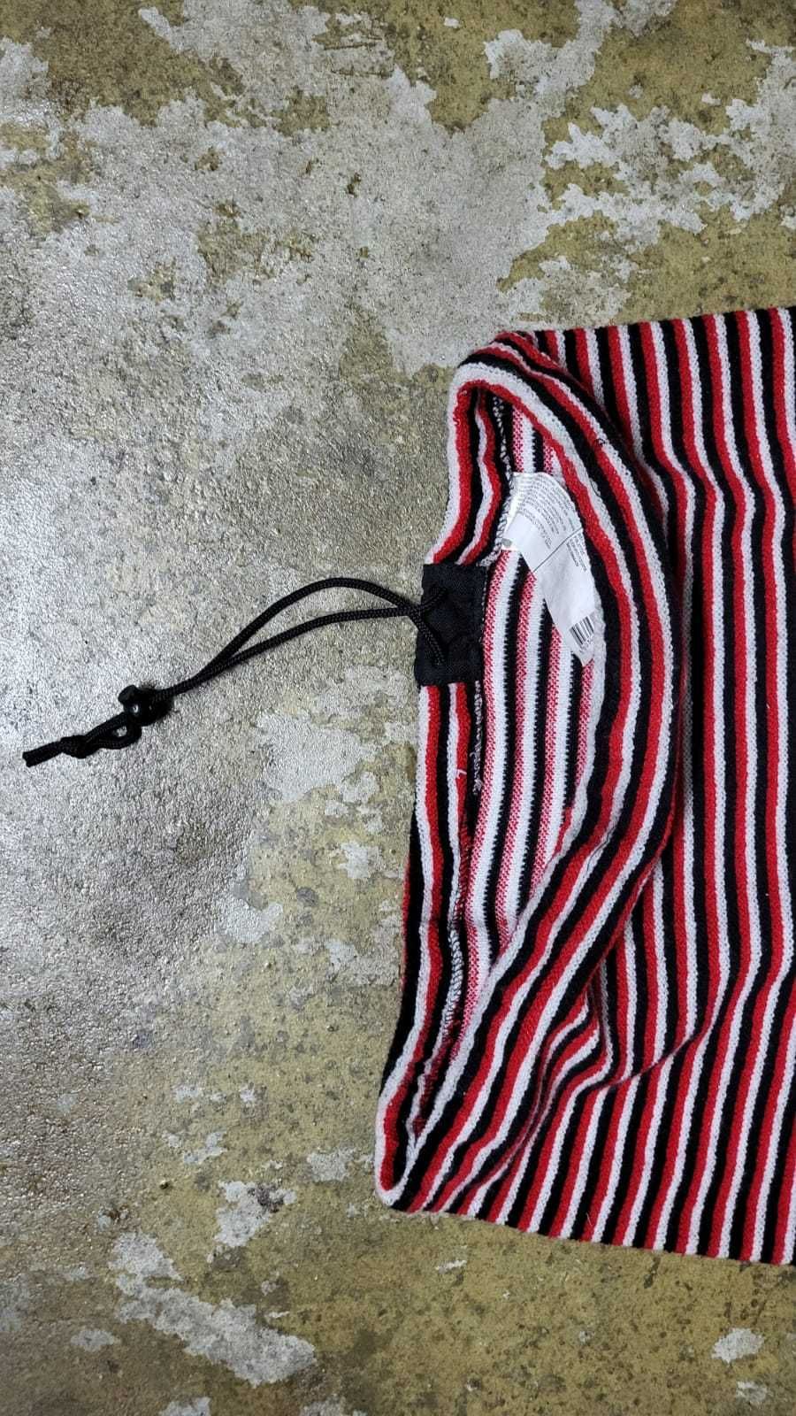 Capa prancha Deeply 8.0