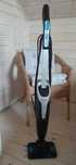 Mop parowy Tefal