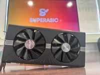 Є кількість! Б/В Відеокарти Sapphire RX 580 на 8 Gb - Гарантія