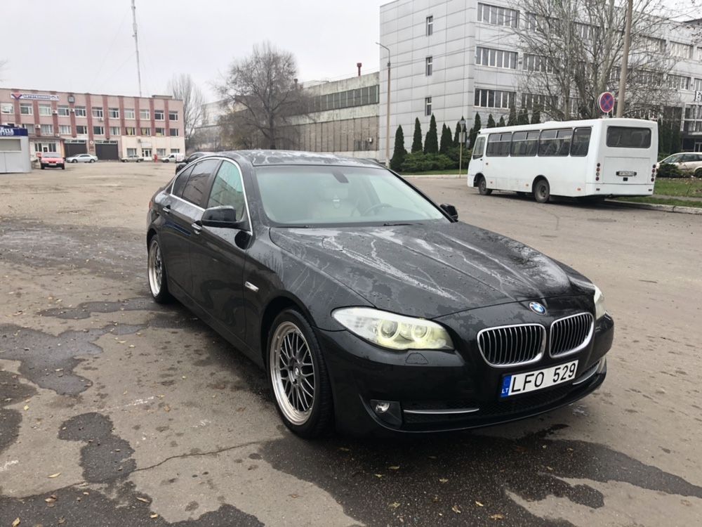 разборка бу запчасти в наличии ф10 бмв 5 f10 bmw 520 530 535 550