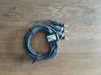 Kabel audio video Nokia N95 8G