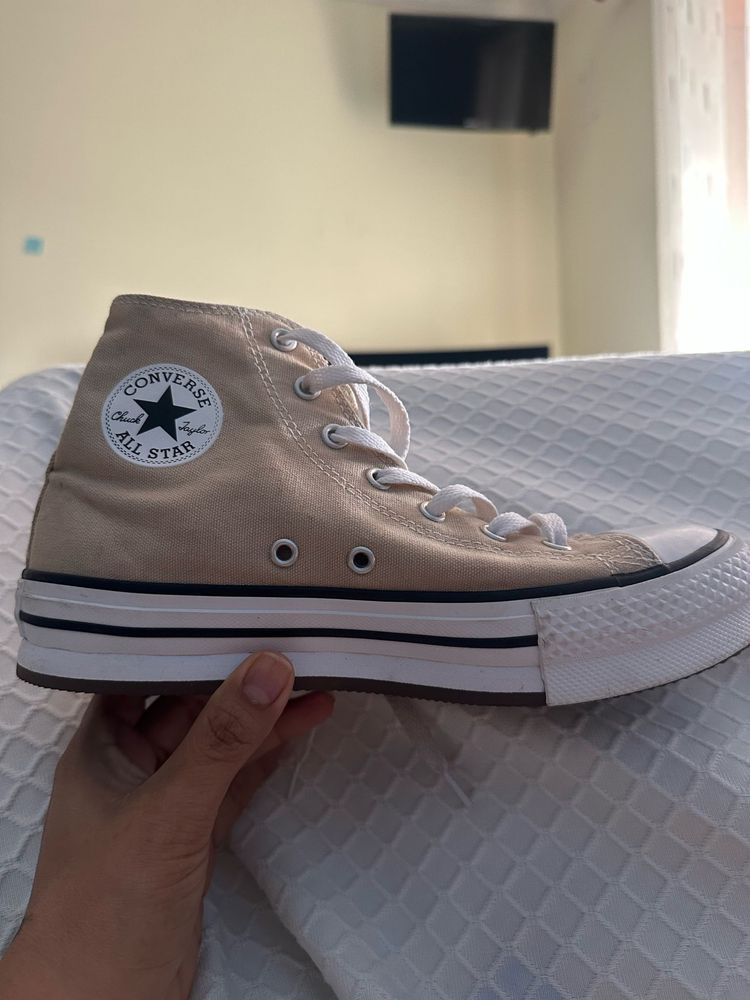 All star n• 37,5