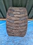 Opona Bkt 31 X 15.5 15,5 - R 15 H.D Skid 31x15.5-15 Power Wide Wall