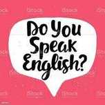 INGLÊS - Aulas/Explicações de Inglês todos os níveis