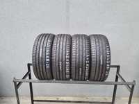 215/45/18 89V Hankook Ventus Prime 3 DEMO KOMPLET 4SZT