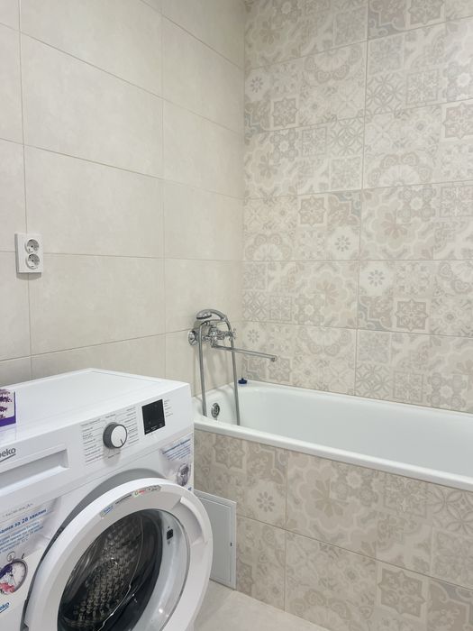 Підходить під держ.програми.Продам квартиру на Чайці вул.Гайдамацька