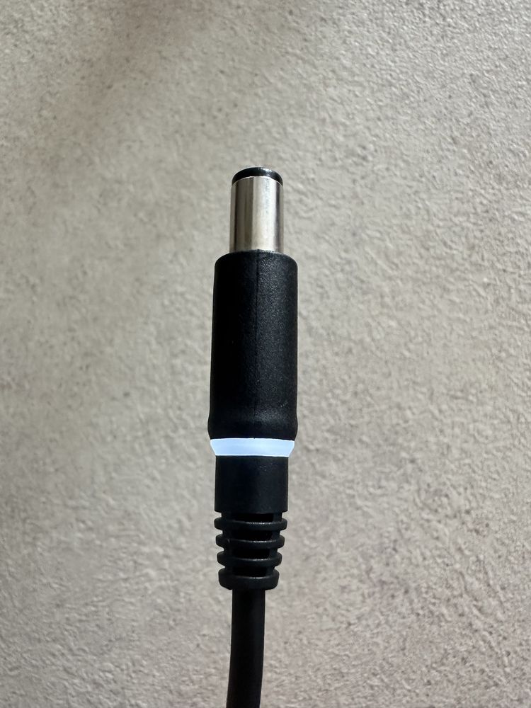 Zasilacz ładowarka Dell XPS 65w oryginal