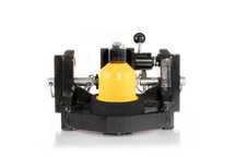 Zaczep kulowy Rockinger 825A1000C