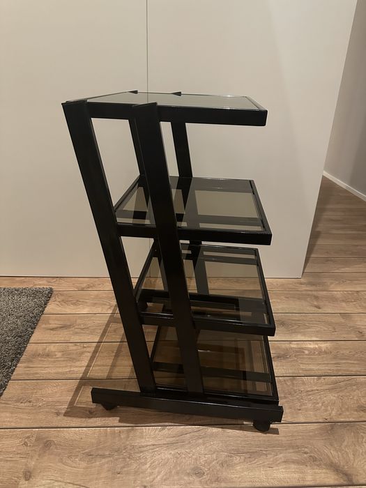 Mesa para TV e/ou aparelhagem