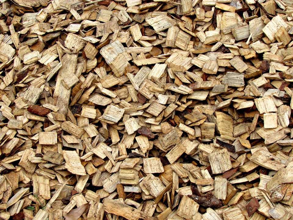 Продам Щепу по отличной цене