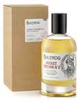 Bullfrog Eau de Parfum Elisir Secret Potion N. 2