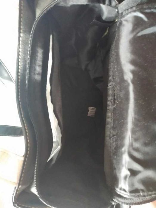 Сумка mary kay дорожная