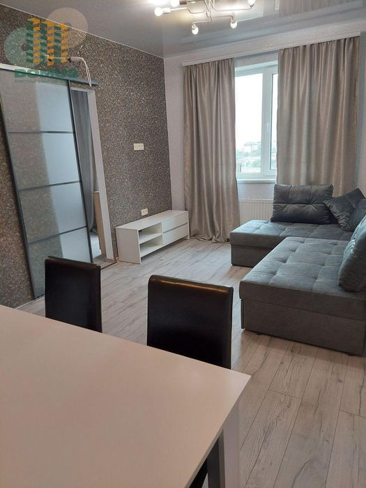 Продам 1 комн Кадорр Сахарова ЖК 59 Жемчужина! Сахарова!