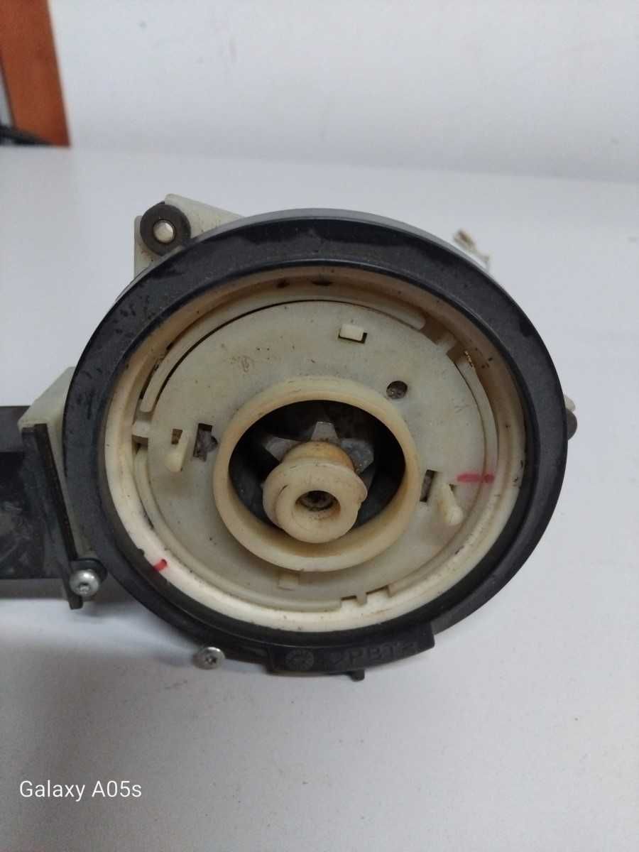Melitta solo e950 młynek do kawy ekspresu