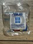 Asus Q-connectors kit