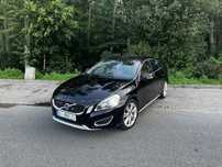 Volvo S60 Volvo s60