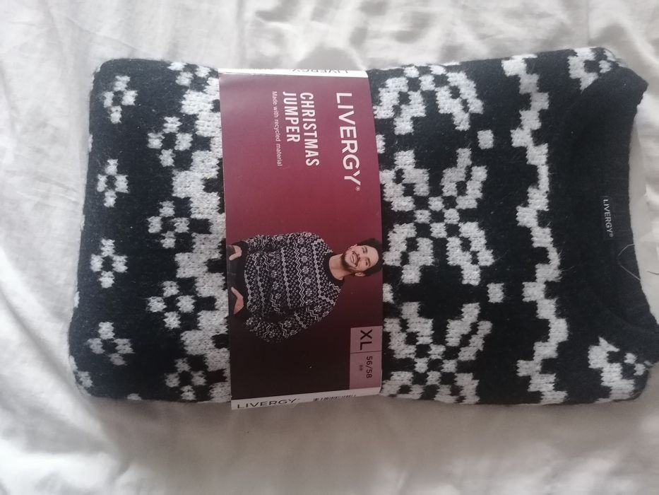 Wszystko nowe sprzedam