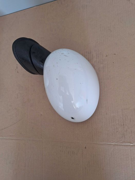 Lusterko Lewe EU Kompletne Mini Cooper S F55 F56