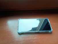 Smartfon TCL 40SE