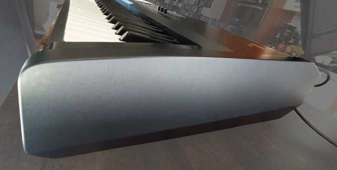 KORG TRITON Extreme 88